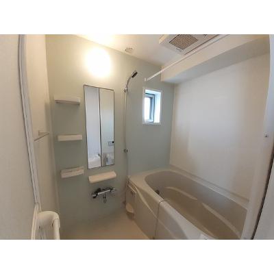 キラベル 301【管理NO：1-020490301-03010】 ★家具家電は申し込み後に搬入します 2026年08月下旬入居可能の物件画像
