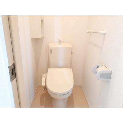 キラベル 301【管理NO：1-020490301-03010】 ★家具家電は申し込み後に搬入します 2026年08月下旬入居可能の物件画像