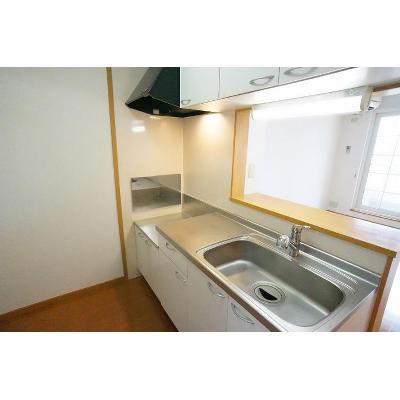 シャインハーベストＢ 202【管理NO：1-013951802-02020】 ★家具家電は申し込み後に搬入します 2026年09月中旬入居可能の物件画像