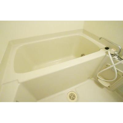 シャインハーベストＢ 202【管理NO：1-013951802-02020】 ★家具家電は申し込み後に搬入します 2026年09月中旬入居可能の物件画像