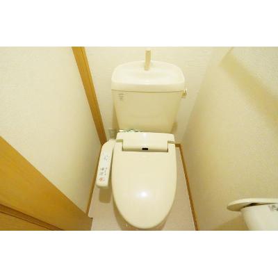 シャインハーベストＢ 202【管理NO：1-013951802-02020】 ★家具家電は申し込み後に搬入します 2026年09月中旬入居可能の物件画像