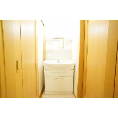 シャインハーベストＢ 202【管理NO：1-013951802-02020】 ★家具家電は申し込み後に搬入します 2026年09月中旬入居可能の物件画像