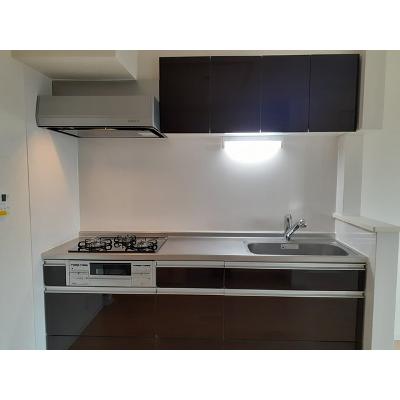 オリュザＫ 302【管理NO：1-022944001-03020】 ★家具家電は申し込み後に搬入します★ ★2026年09月中旬入居可能★の物件画像