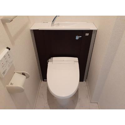 オリュザＫ 302【管理NO：1-022944001-03020】 ★家具家電は申し込み後に搬入します★ ★2026年09月中旬入居可能★の物件画像