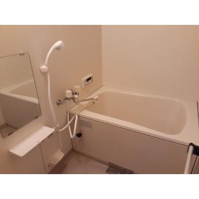 メゾンポエム 203【管理NO：1-005931401-02030】 ★家具家電は申し込み後に搬入します★ ★2026年08月下旬入居可能★の物件画像