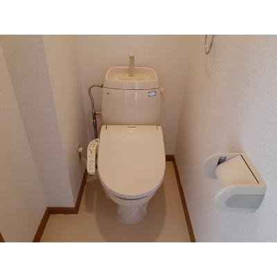 メゾンポエム 203【管理NO：1-005931401-02030】 ★家具家電は申し込み後に搬入します★ ★2026年08月下旬入居可能★の物件画像