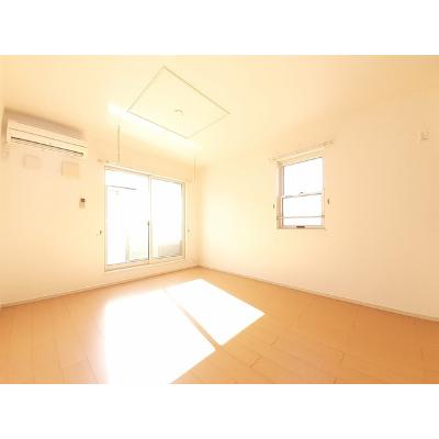 エクセレント・レジデンスＡ 201【管理NO：1-018002301-02010】 ★家具家電は申し込み後に搬入します 2026年10月中旬入居可能の物件画像