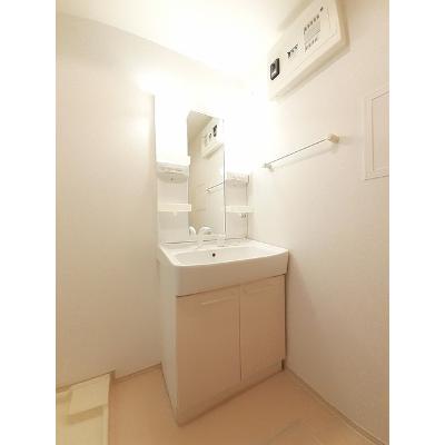 エクセレント・レジデンスＡ 201【管理NO：1-018002301-02010】 ★家具家電は申し込み後に搬入します 2026年10月中旬入居可能の物件画像