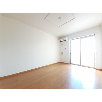 フレ　グラン　シャリオ 204【管理NO：1-014086501-02040】 ★家具家電は申し込み後に搬入します 2026年09月中旬入居可能の物件画像
