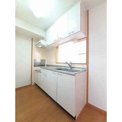 フレ　グラン　シャリオ 204【管理NO：1-014086501-02040】 ★家具家電は申し込み後に搬入します 2026年09月中旬入居可能の物件画像