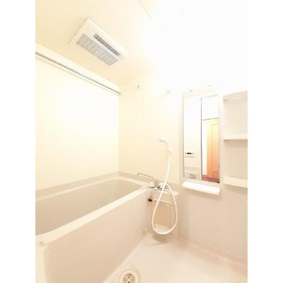 フレ　グラン　シャリオ 204【管理NO：1-014086501-02040】 ★家具家電は申し込み後に搬入します 2026年09月中旬入居可能の物件画像