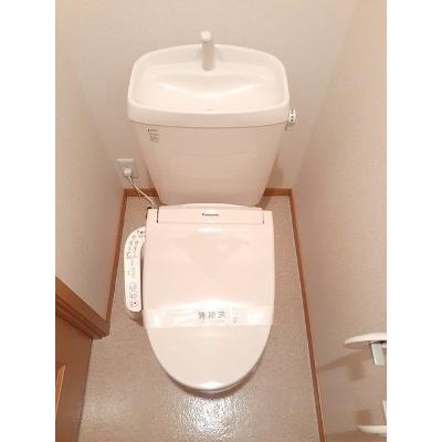 フレ　グラン　シャリオ 204【管理NO：1-014086501-02040】 ★家具家電は申し込み後に搬入します 2026年09月中旬入居可能の物件画像