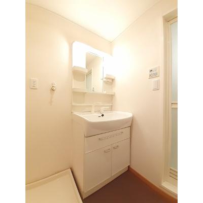 フレ　グラン　シャリオ 204【管理NO：1-014086501-02040】 ★家具家電は申し込み後に搬入します 2026年09月中旬入居可能の物件画像