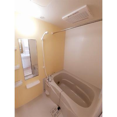 プリムヴェール 201【管理NO：1-018051501-02010】 ★家具家電は申し込み後に搬入します 2026年08月下旬入居可能の物件画像