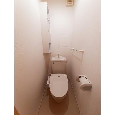 プリムヴェール 201【管理NO：1-018051501-02010】 ★家具家電は申し込み後に搬入します 2026年08月下旬入居可能の物件画像