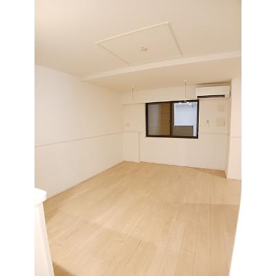 ヴィラ　プラシードＢ 101【管理NO：1-022155802-01010】 ★家具家電は申し込み後に搬入します★の物件画像