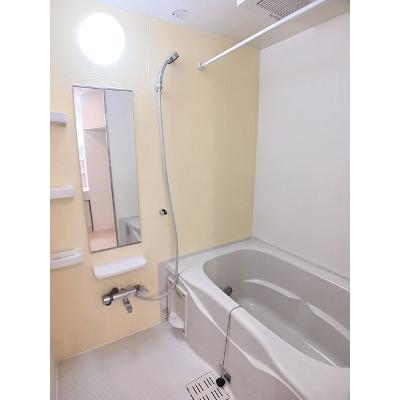 ヴィラ　プラシードＢ 101【管理NO：1-022155802-01010】 ★家具家電は申し込み後に搬入します★の物件画像