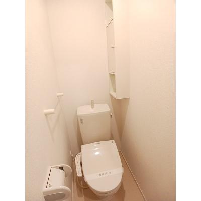 ヴィラ　プラシードＢ 101【管理NO：1-022155802-01010】 ★家具家電は申し込み後に搬入します★の物件画像
