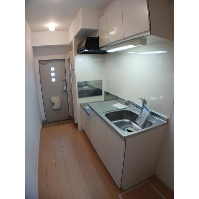 ジェルメゾン　Ⅱ 101【管理NO：1-018863302-01010】 ★家具家電は申し込み後に搬入します 2026年08月下旬入居可能の物件画像