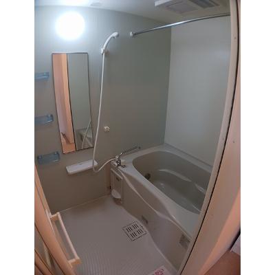 ジェルメゾン　Ⅱ 101【管理NO：1-018863302-01010】 ★家具家電は申し込み後に搬入します 2026年08月下旬入居可能の物件画像