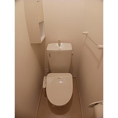 ジェルメゾン　Ⅱ 101【管理NO：1-018863302-01010】 ★家具家電は申し込み後に搬入します 2026年08月下旬入居可能の物件画像
