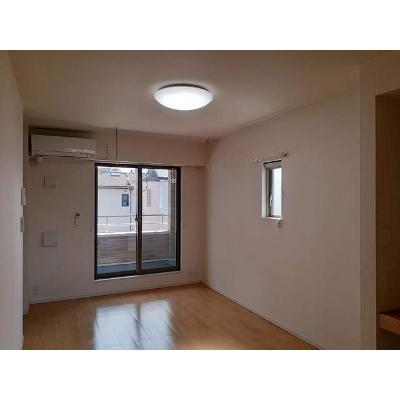 ブエナ　スエルテ 201【管理NO：1-022781101-02010】 ★家具家電は申し込み後に搬入します 2026年08月下旬入居可能の物件画像