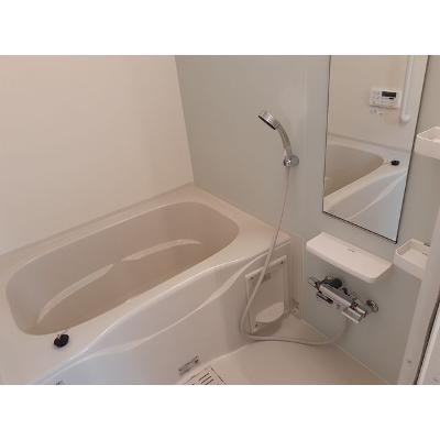 ブエナ　スエルテ 201【管理NO：1-022781101-02010】 ★家具家電は申し込み後に搬入します 2026年08月下旬入居可能の物件画像