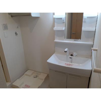 ブエナ　スエルテ 201【管理NO：1-022781101-02010】 ★家具家電は申し込み後に搬入します 2026年08月下旬入居可能の物件画像