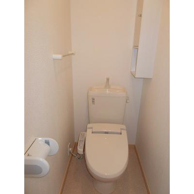 メゾン・ド・コリーヌ 204【管理NO：1-016795101-02040】 ★家具家電は申し込み後に搬入します★ ★2026年10月中旬入居可能★の物件画像