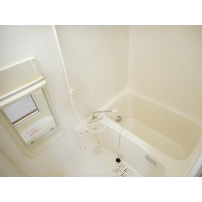ソレアードＣ 202【管理NO：1-010392403-02020】 ★家具家電は申し込み後に搬入します 2026年08月下旬入居可能の物件画像