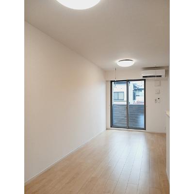 ノーブル・Ⅰ 102【管理NO：1-025331101-01020】 ★家具家電は申し込み後に搬入しますの物件画像