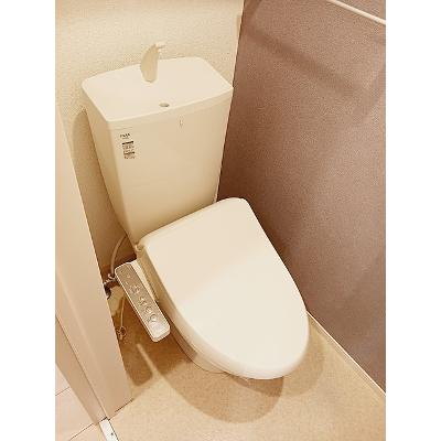 ノーブル・Ⅰ 102【管理NO：1-025331101-01020】 ★家具家電は申し込み後に搬入しますの物件画像