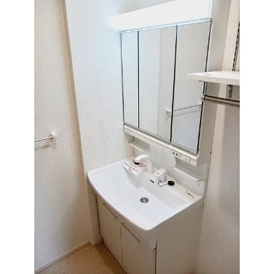ノーブル・Ⅰ 102【管理NO：1-025331101-01020】 ★家具家電は申し込み後に搬入しますの物件画像