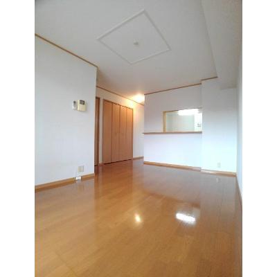 プラシード 102【管理NO：1-013258801-01020】 ★家具家電は申し込み後に搬入します 2026年09月上旬入居可能の物件画像