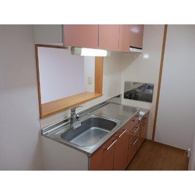 若葉グリーンハイツ 203【管理NO：1-013453701-02030】 ★家具家電は申し込み後に搬入します 2026年08月下旬入居可能の物件画像