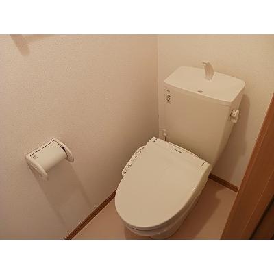 若葉グリーンハイツ 203【管理NO：1-013453701-02030】 ★家具家電は申し込み後に搬入します 2026年08月下旬入居可能の物件画像