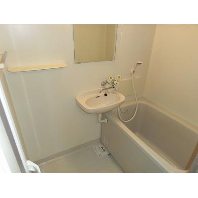 エルディム北Ｄ 203【管理NO：1-004026904-02030】 ★家具家電は申し込み後に搬入します 2026年08月上旬入居可能の物件画像