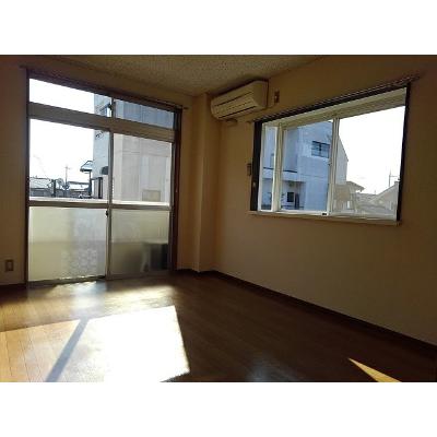 エルディム東 203【管理NO：1-002655701-02030】 ★家具家電は申し込み後に搬入します 2026年08月上旬入居可能の物件画像