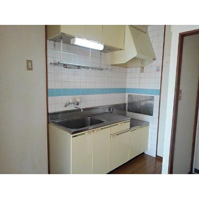 エルディム東 203【管理NO：1-002655701-02030】 ★家具家電は申し込み後に搬入します 2026年08月上旬入居可能の物件画像