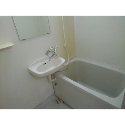 エルディム東 203【管理NO：1-002655701-02030】 ★家具家電は申し込み後に搬入します 2026年08月上旬入居可能の物件画像