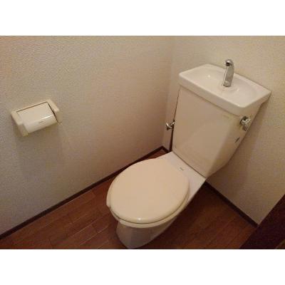エルディム東 203【管理NO：1-002655701-02030】 ★家具家電は申し込み後に搬入します 2026年08月上旬入居可能の物件画像