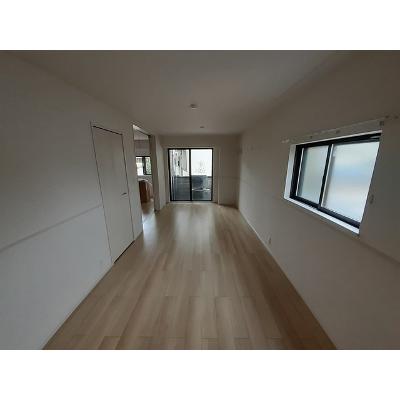 メリッサ 105【管理NO：1-025601201-01050】 ★家具家電は申し込み後に搬入します 2026年08月下旬入居可能の物件画像