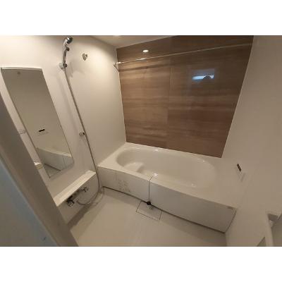 メリッサ 105【管理NO：1-025601201-01050】 ★家具家電は申し込み後に搬入します 2026年08月下旬入居可能の物件画像