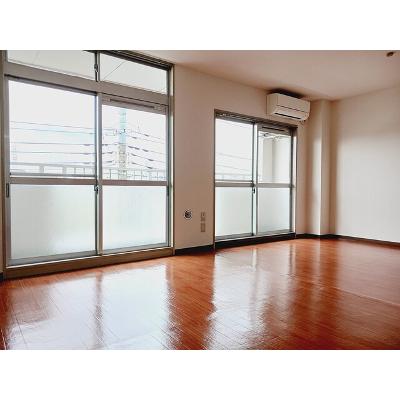 サンロイヤルマンション 306【管理NO：1-004023401-03060】 ★家具家電は申し込み後に搬入します 2026年08月下旬入居可能の物件画像