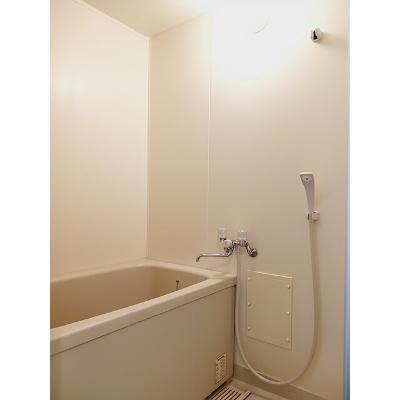 サンロイヤルマンション 306【管理NO：1-004023401-03060】 ★家具家電は申し込み後に搬入します 2026年08月下旬入居可能の物件画像