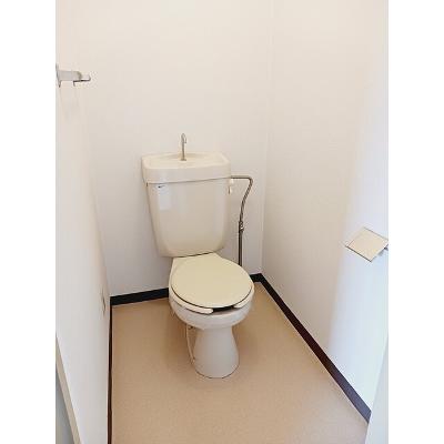 サンロイヤルマンション 306【管理NO：1-004023401-03060】 ★家具家電は申し込み後に搬入します 2026年08月下旬入居可能の物件画像