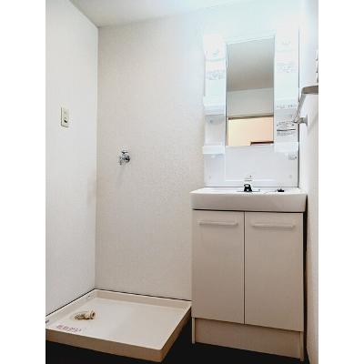 サンロイヤルマンション 306【管理NO：1-004023401-03060】 ★家具家電は申し込み後に搬入します 2026年08月下旬入居可能の物件画像