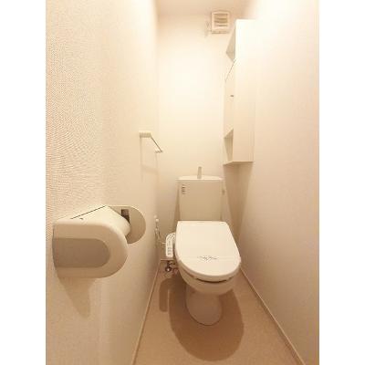 プロムナード 101【管理NO：1-020998401-01010】 ★家具家電は申し込み後に搬入します 2026年09月上旬入居可能の物件画像