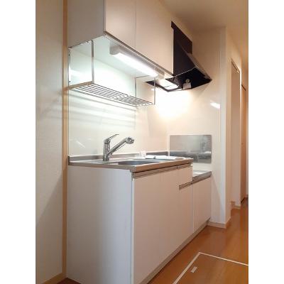 ジェルメ　アイＡ 103【管理NO：1-016054401-01030】 ★家具家電は申し込み後に搬入します 2026年09月中旬入居可能の物件画像