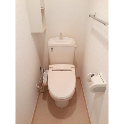 ジェルメ　アイＡ 103【管理NO：1-016054401-01030】 ★家具家電は申し込み後に搬入します 2026年09月中旬入居可能の物件画像